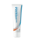 RILASTIL NEOVIDERM 30 ML