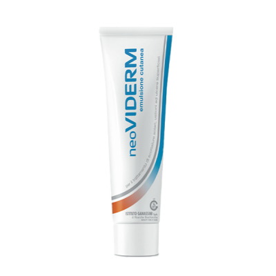 RILASTIL NEOVIDERM 30 ML