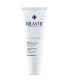 RILASTIL MULTIREPAIR CREMA NUTRI-REPARADORA 50 M