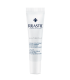 RILASTIL MULTIREPAIR CREMA CONTORNO OJOS LABIOS