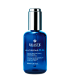 RILASTIL MULTIREPAIR HA SUERO DETOX FACIAL 30 ML