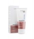 CUMLAUDE LUBRIPIU OLEO LECHE 200 ML INTIMA