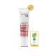 CUMLAUDE LUBRIPIU CREMA INTIMA 30ML