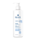 RILASTIL XEROLACT PB 400 ML