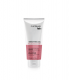 CUMLAUDE HIGIENE INTIMA DIARIA 200 ML