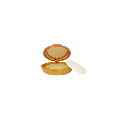 RILASTIL SUNSYSTEM COMPACTO BEIGE IP50