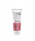 CUMLAUDE HIGIENE INTIMA CLX 200 ML