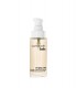 CUMLAUDE HYDRA OIL HIDRATANTE VULVAR 30 ML