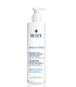 RILASTIL XEROLACT 12 EMULSION FLUIDA 400 ML