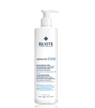 RILASTIL XEROLACT 12 EMULSION FLUIDA 400ML