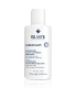 CUMLAUDE SUDACALM 100ML