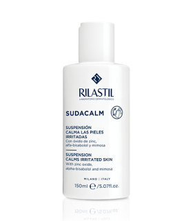 CUMLAUDE SUDACALM 100ML