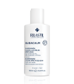 CUMLAUDE SUDACALM 100ML