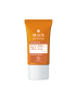 RILASTIL SUNSYSTEM EMULSION COLOR IP50 40ML