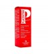 PLACENTRIX CHAMPU