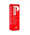 PLACENTRIX CHAMPU