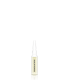 RILASTIL ESTRIAS MONODOSIS AMPOLLAS TOPICAS 10 A
