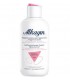 ALKAGIN HIGIENE INTIMA SOLUCION DETERGENTE 