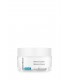 NEOSTRATA RESTORE BIONICA CREMA DIA 50 ML