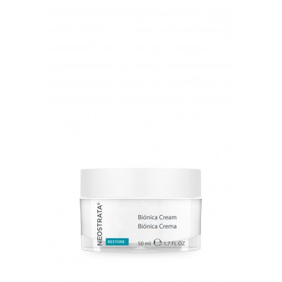 NEOSTRATA RESTORE BIONICA CREMA DIA 50 ML