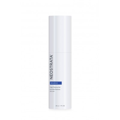 NEOSTRATA RESURFACEGEL ALTA POTENCIA 30 ML