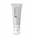 NEOSTRATA SKIN ACTIVE MATRIX SUPPORT SPF 30 50 G
