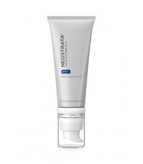 NEOSTRATA SKIN ACTIVE MATRIX SUPPORT SPF 30 50 G