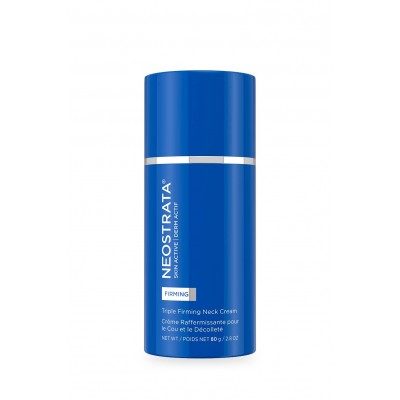 NEOSTRATA SKIN ACTIVE REAFIRMANTE CUELLO-ESCOTE