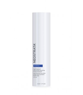 NEOSTRATA RESURFACE ALTA POTENCIA R SERUM GEL 50
