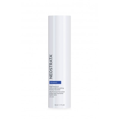 NEOSTRATA RESURFACE ALTA POTENCIA R SERUM GEL 50