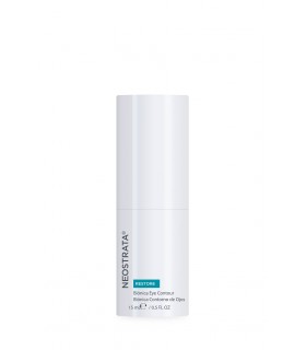 NEOSTRATA RESTORE BIONICA CONTORNO DE OJOS 15 ML