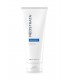 NEOSTRATA LOCION FORTE 200 ML