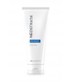 NEOSTRATA LOCION FORTE 200 ML