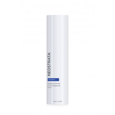 NEOSTRATA RESURFACE CREMA ANTIAGING PLUS 30 ML