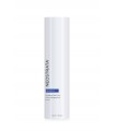 NEOSTRATA RESURFACE CREMA ANTIAGING PLUS 30 ML