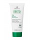 BIRETIX GEL RECONFORTANTE 50 ML