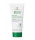 BIRETIX MICROPEEL EXFOLIANTE 50ML
