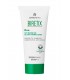 BIRETIX DUO GEL ANTI-IMPERFECCIONES 30 ML