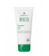 BIRETIX ISOREPAIR CREMA 50 ML