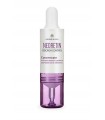 NEORETIN DISCROM CONTROL CONCENTRATE DESPIGMENTA