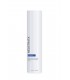 NEOSTRATA RESURFACE REDOX 50 ML