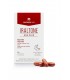 IRALTONE AGA PLUS 60 CAP