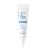KERACNIL GLYCOLIC+ 30 ML