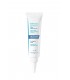 KERACNYL PP CREMA 30 ML
