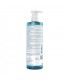 KERACNYL GEL LIMPIADOR 400ML