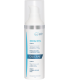 KERACNYL SERUM 30 ML
