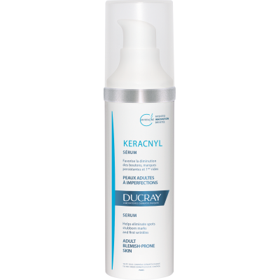 KERACNYL SERUM 30 ML