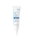 KERACNYL MAT ANTI BRILLOS 30 ML