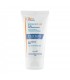 KERACNYL ANTI IMPERFECCIONES FLUIDO SPF50 50 ML
