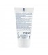 KERACNYL ANTI IMPERFECCIONES FLUIDO SPF50 50 ML